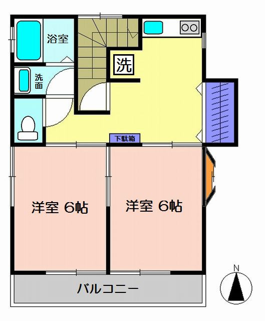 �Ԏ�}����