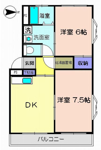 �Ԏ�}����