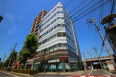 ���������������w ������ 